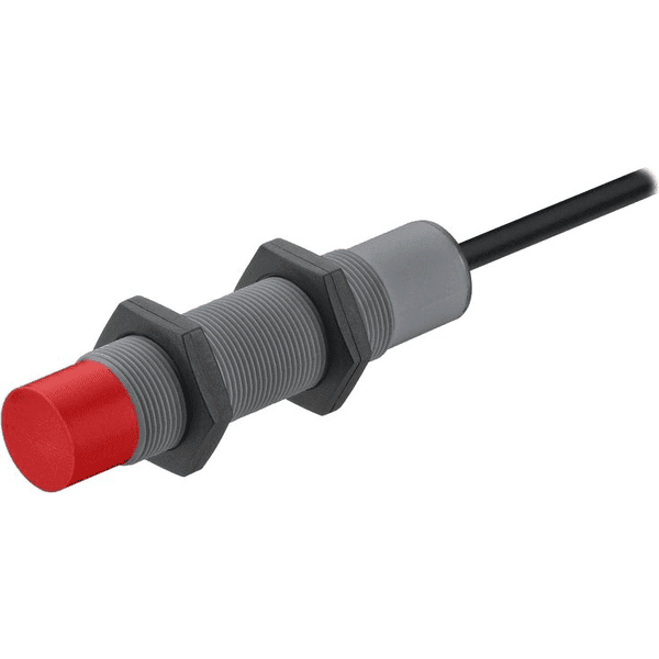 L-LCS-2M18P-N15NNC-K020V1