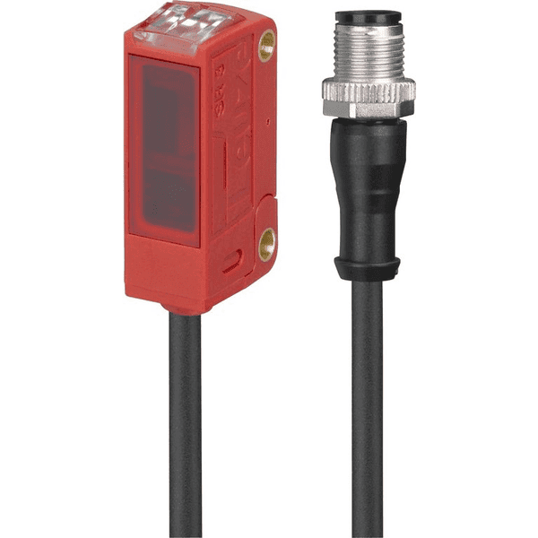 L-PRK3C.B/6G-200-M121