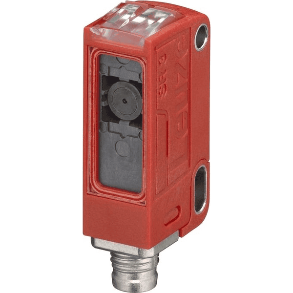 L-LS3CL1/8X-M81