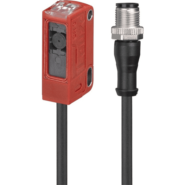 L-LS3CL1/8X-200-M121