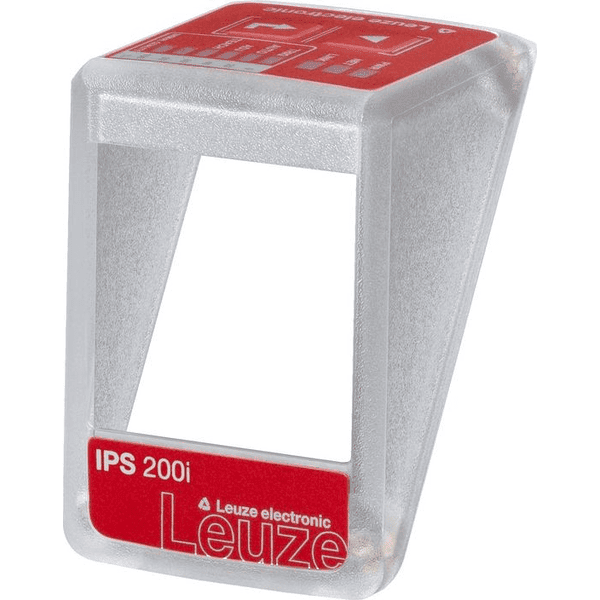 L-Cover IPS 200i1