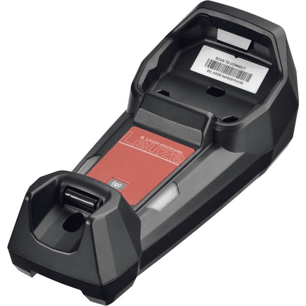 L-Base HS 66781