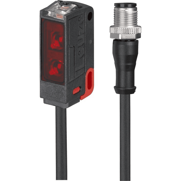 L-HT23/NX-200-M121