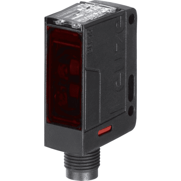 L-LE15/2X-M121