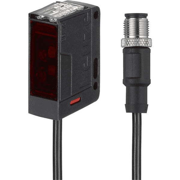 L-LE15/4X-200-M121