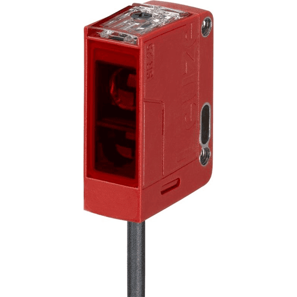 L-HT25C.XL/4P1