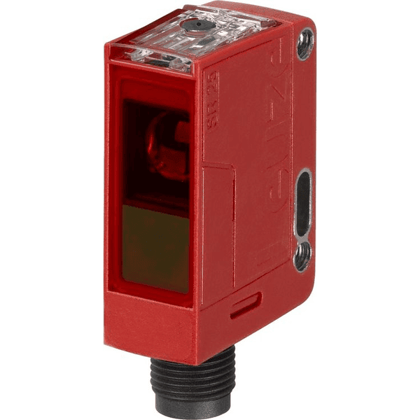 L-PRK25C.TT3/2N-M121