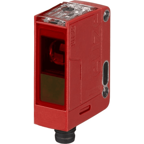 L-PRK25C.T3/4P-M81
