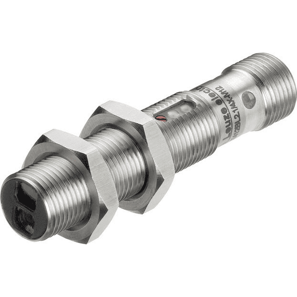 L-ET412B.1/NX-M121