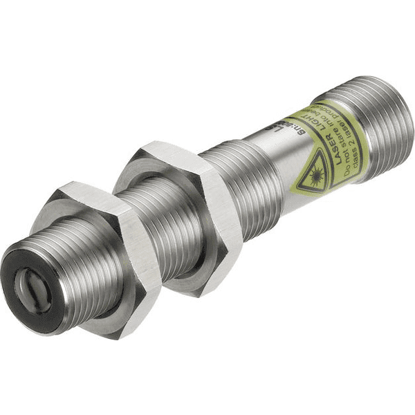 L-LS412BL2/DX-M121