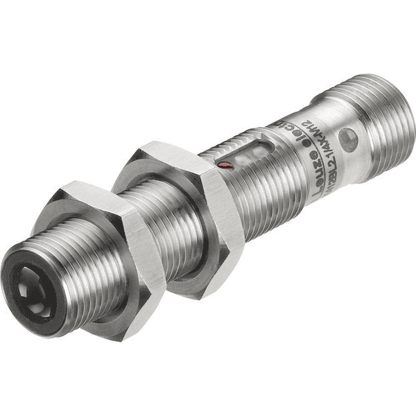 L-LE412BL2.1/4X-M121