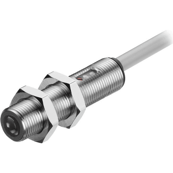 L-LE412BL2.1/N1