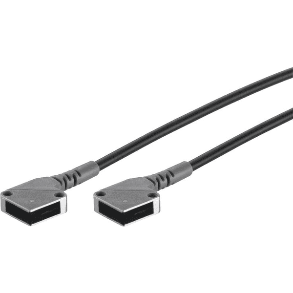L-KFX-L-10MLD-201