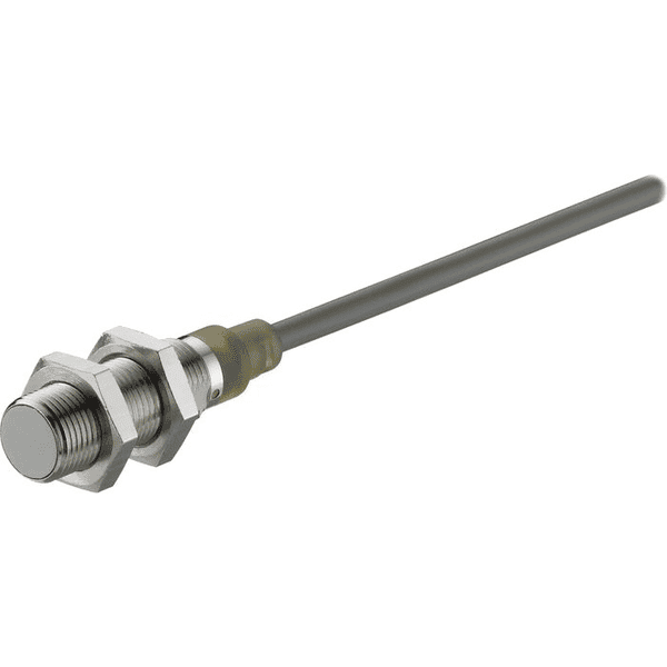 L-ISS 212MM/44-2E01