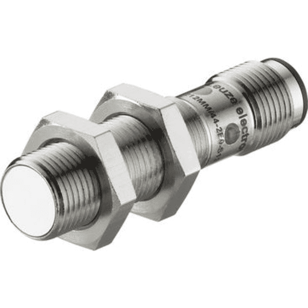 L-ISS 212MM/44-2E0-S121