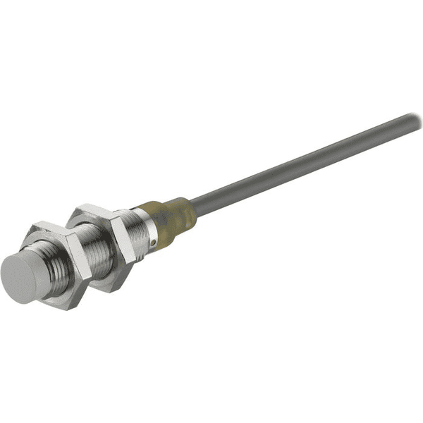 L-ISS 212MM/44-8N01