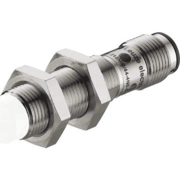 L-ISS 212MM/44-8N0-S121