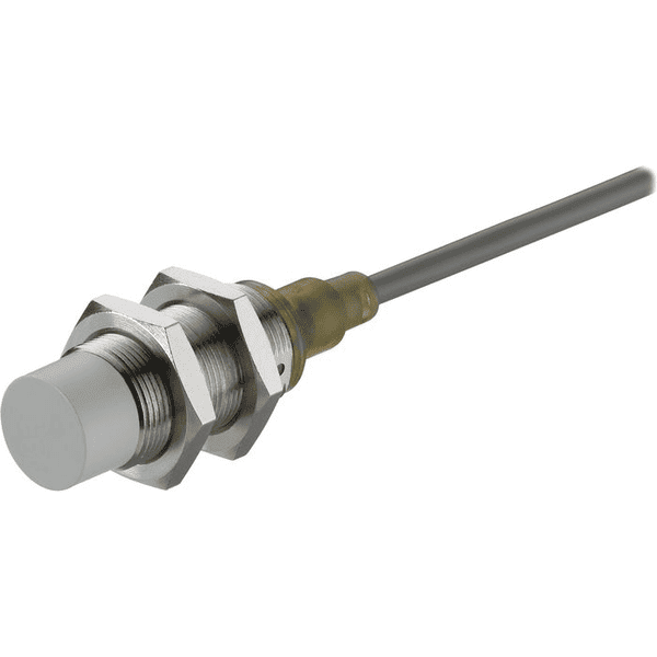 L-ISS 218MM/44-8N01