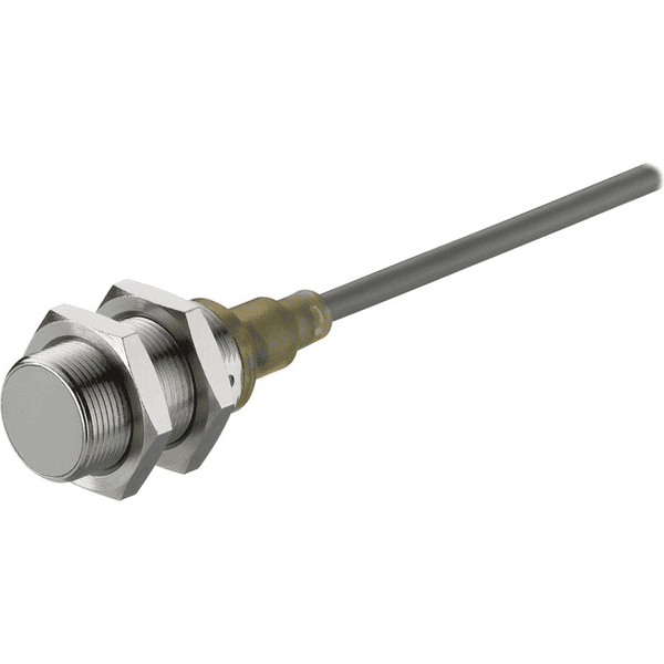 L-ISS 218MM/44-8E01