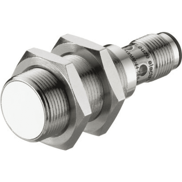 L-ISS 218MM/44-8E0-S121