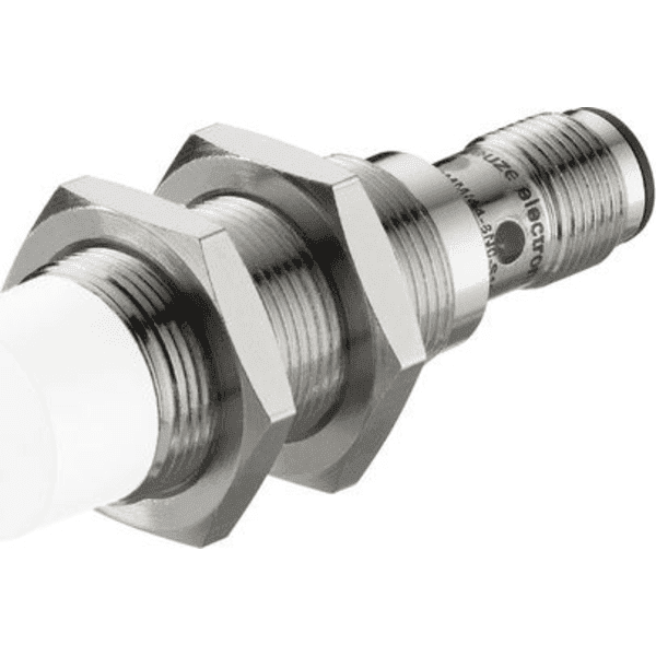 L-ISS 218MM/44-14N-S121