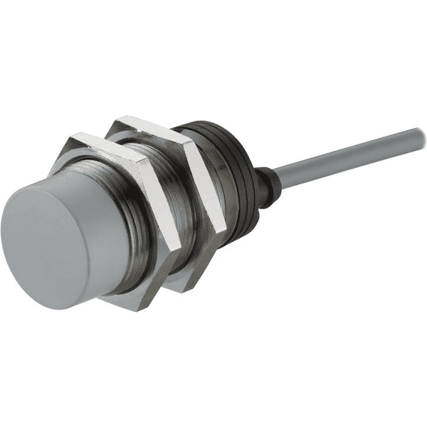 L-ISS 230MM/44-15N1