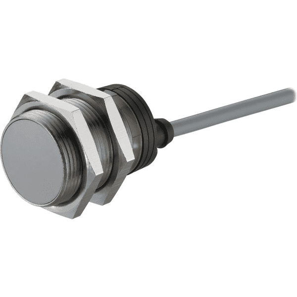 L-ISS 230MM/44-15E1