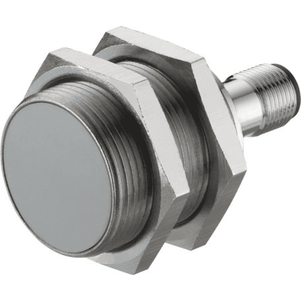 L-ISS 230MM/44-15E-S121