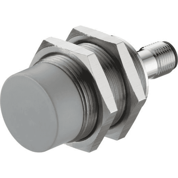 L-ISS 230MM/44-22N-S121