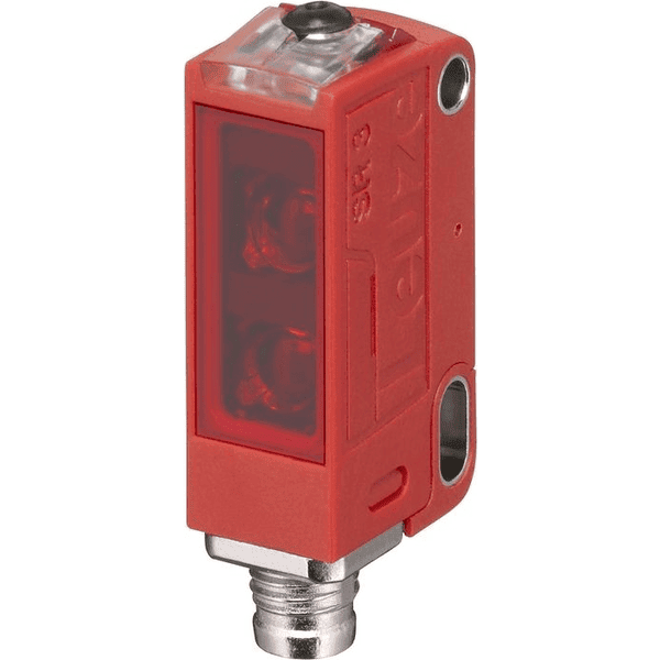 L-HT3C.3/66-M81