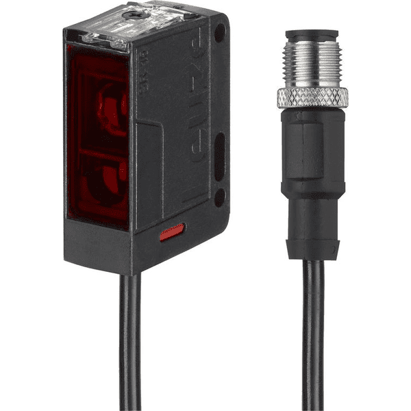 L-HT15/4X-2500-M121