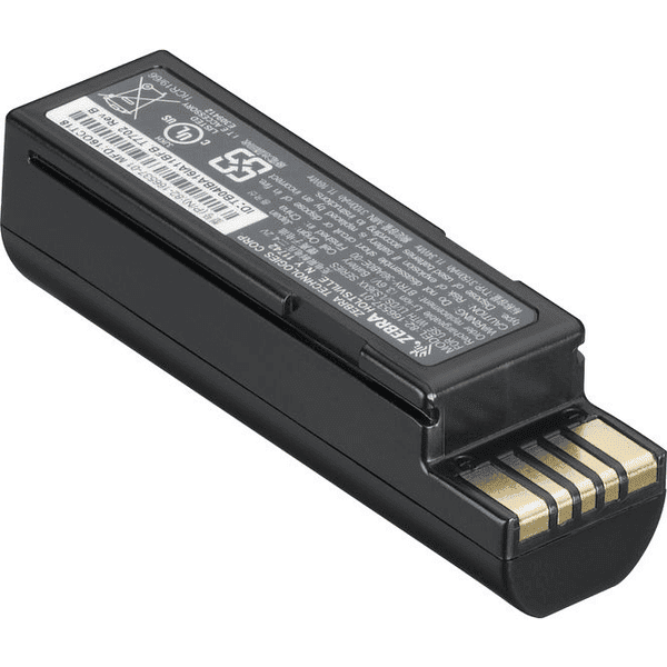 L-Battery HS66781