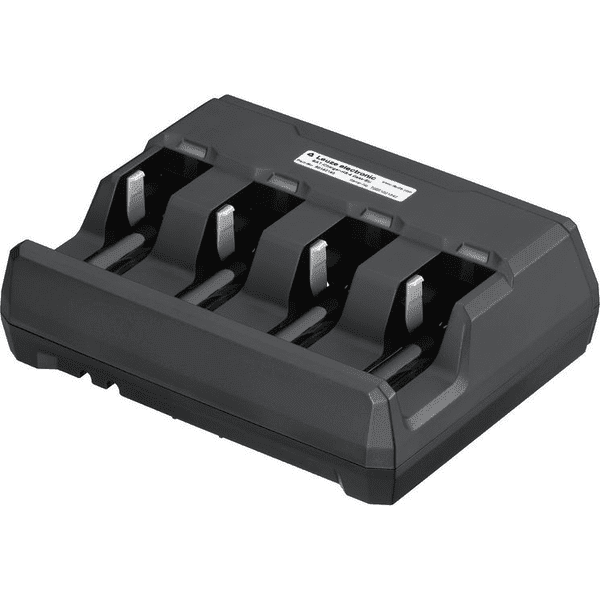 L-BAT-Charger-HS-4 Desk-EU1