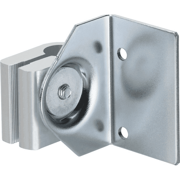 L-BTU 300M-D12-901