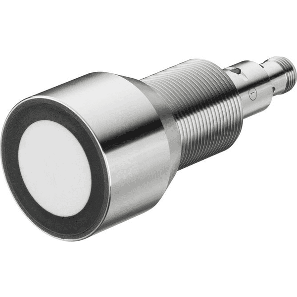 L-HTU430B-6000.X3/LT4-M121