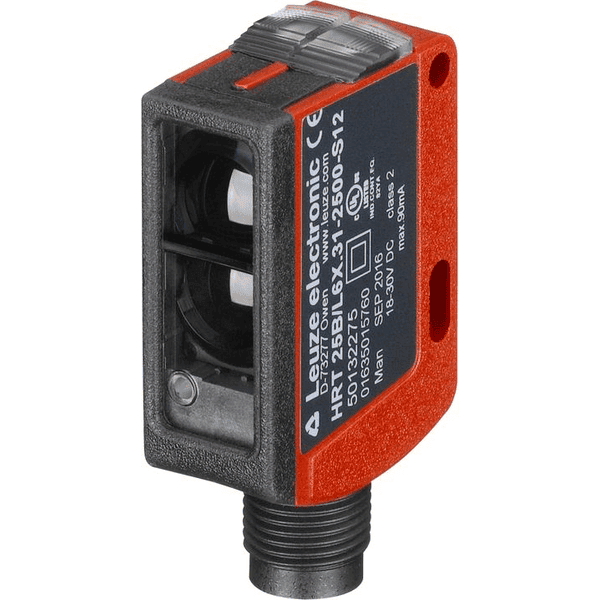 L-HRT 25B/L6X.32-2500-S121