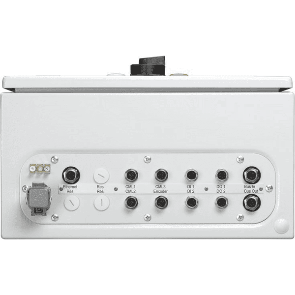 L-LSC748-000-1001
