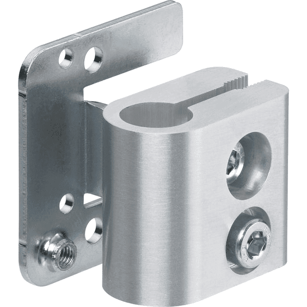 L-BTU 305M.25-D121