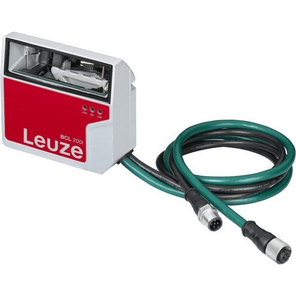 L-BCL 208i SM 1101