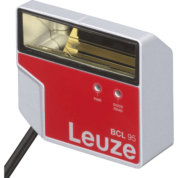 L-BCL 92 SM 8001
