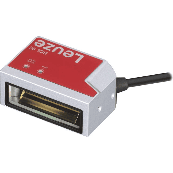 L-BCL 92 SM 8021