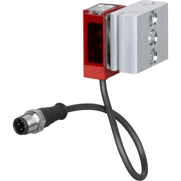 L-SET PRK25C.D/4W+BTU200MVKT1