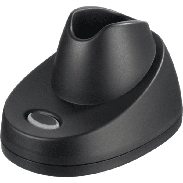 L-Base IT 1472g1