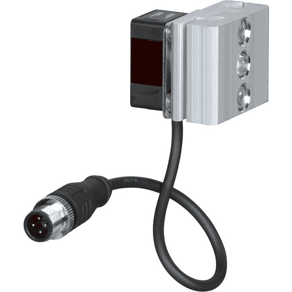 L-SET PRK5/4P-200-M12+BTU200MVKT1