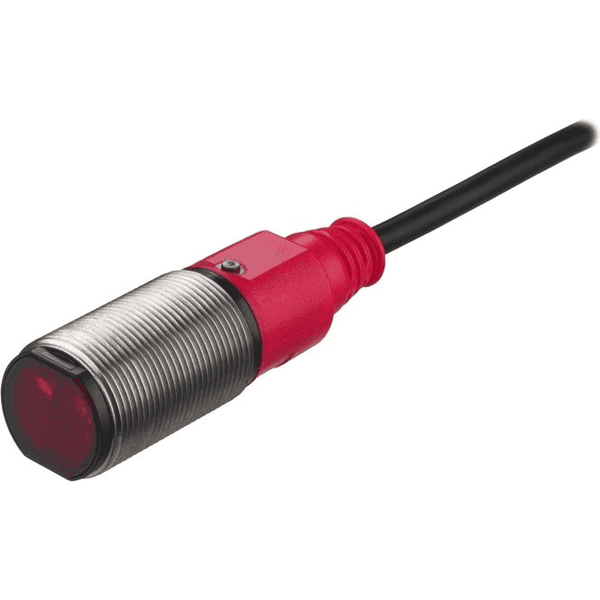 L-LS328I/9D-200-M121