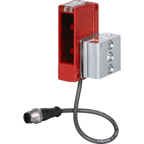 L-SET HT46CI/PX-200-M12+BTU300M1