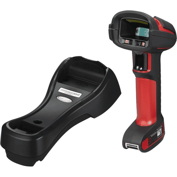 L-IT 1991i XR-3 USB-KIT1