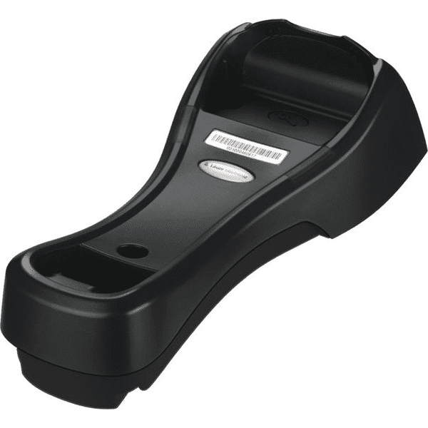 L-Base IT 1991i1