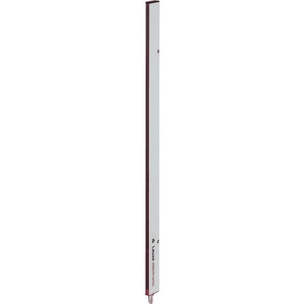 L-CSL505-T25-1475-M8-D61