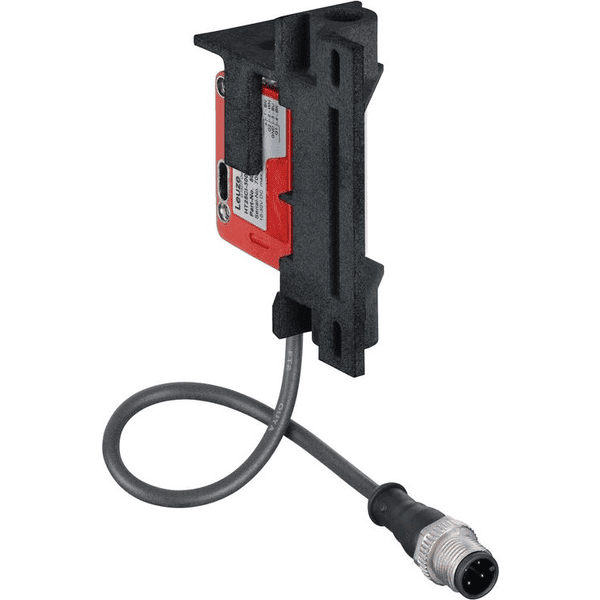 L-SETHT25CI-300F.HF/4P200M12 BTX1